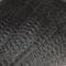 Реальные сырцовые Кинкы человеческие волосы расширений вьющиеся волосы для полностью главного обслуживания ОЭМ поставщик
