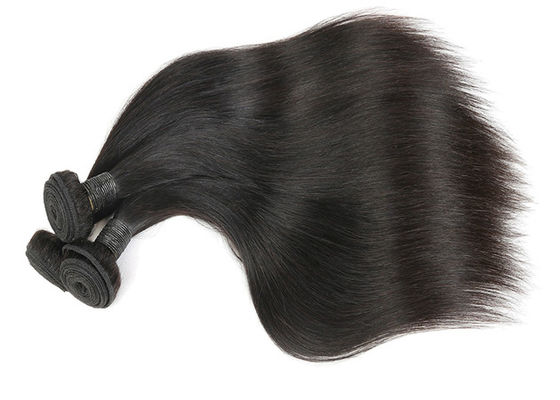 Китай человеческая фабрика 8а грузя сразу бразильские пачки расширения волос поставщик