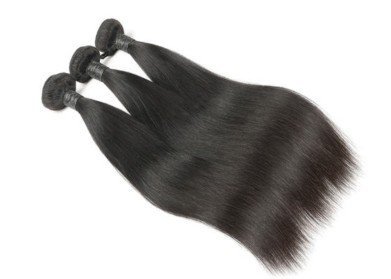 Китай Цены по прейскуранту завода-изготовителя для бразильских волос в человеческих волосах Мозамбика 100 поставщик