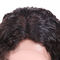 Естественные смотря парики шнурка волос девственницы/короткие полные парики Боб человеческих волос шнурка поставщик