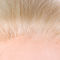 Смотреть 613 белокурых бразильских париков фронта шнурка человеческих волос естественный прямой естественный поставщик