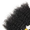 Реальные полные человеческие волосы заплетения волны воды волосы девственницы 28 дюймов Уньпросессед поставщик