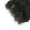 Слои ровных здоровых естественных расширений Веаве волос двойные шить обслуживание ОЭМ поставщик